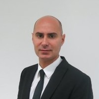 Marek Szturo