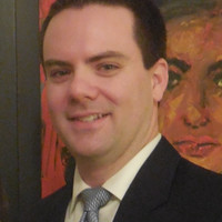 Michael Baker