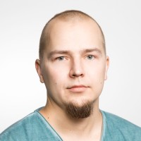 Jari Lahtinen