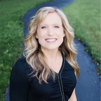 Shawna Juhasz
