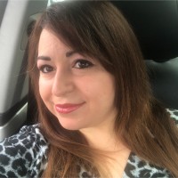 Mali Abuzeineh