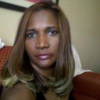 Sandra Bailey