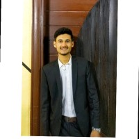 Yousuf Baig
