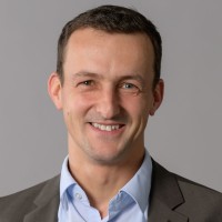 Andreas Jäger