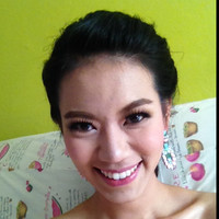 chanikan prachanukun