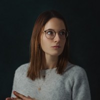 Maurine Rensonnet