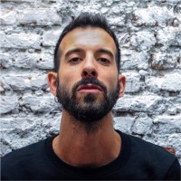 Nicola Atlante