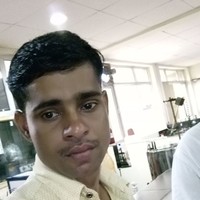 Vir Bahadur Singh