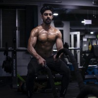 Subhashish Mitra