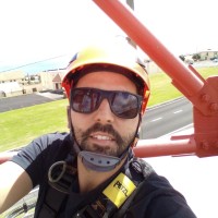 Rodrigo Melo Da Terra