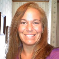 Tracy Heinley