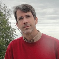 Sean Tomás Fleming