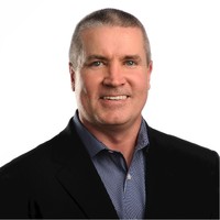 Scott King