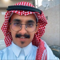 عبدالمحسن العمري