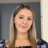Taylor Boyd