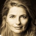 Heike-Susanne Wassenhoven
