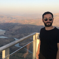 Beytullah Ünver