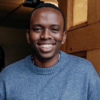 Moïse Mugisha