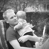Jeroen Kip