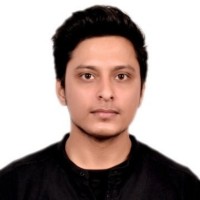 Anshumaan Pandey