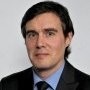 Paul Griffiths