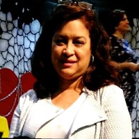 Diana Ortizandino
