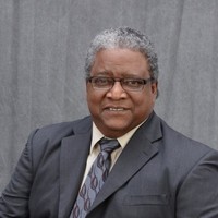Ronald Franklin