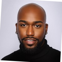 Dominique Woodruff