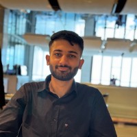 Karan Verma