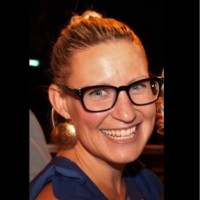 Noelle Van Wagenen