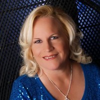 Cindy Dittrich