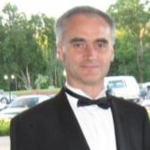 Jaco Vd Merwe