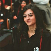 Antonella Salerno
