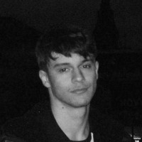 Tomáš Bašta