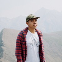 John Cruz