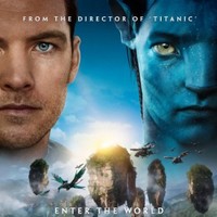 Thanasarn Pakchanakorn