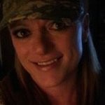 Tami D Bragg