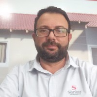 Vanderli Rezende Junior
