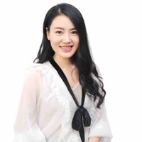 Lizzie Cheng