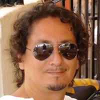Alain Stevez