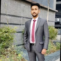 Gaurav Sharma