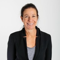 Maya Iwdal