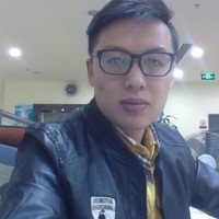 Lin Chen
