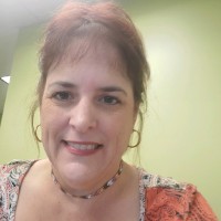 Amy Conatser