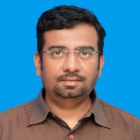 Shabbir Molai