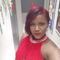 Simonee Williams