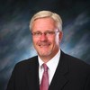 Jeff Hoplin