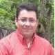 Jose G Hernandez S