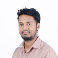 Kishoth Yogasagayam
