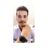 Aakash Prajapati